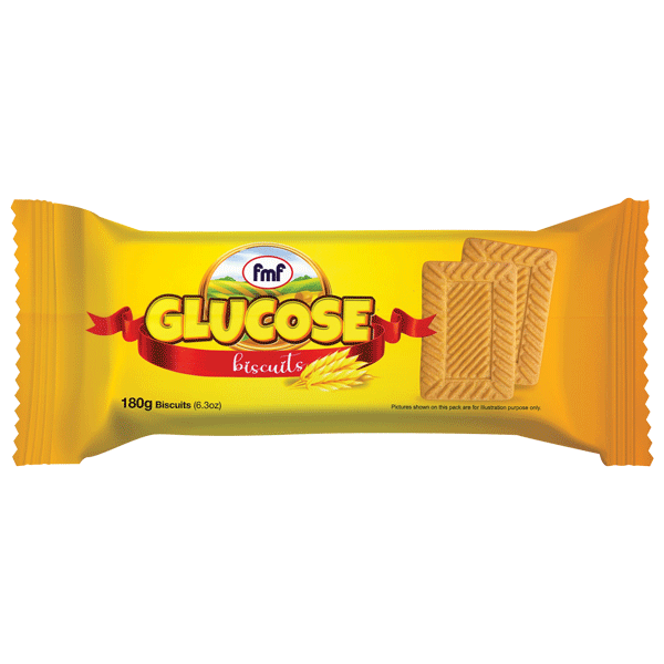 FMF-Glucose-Biscuit-02.png
