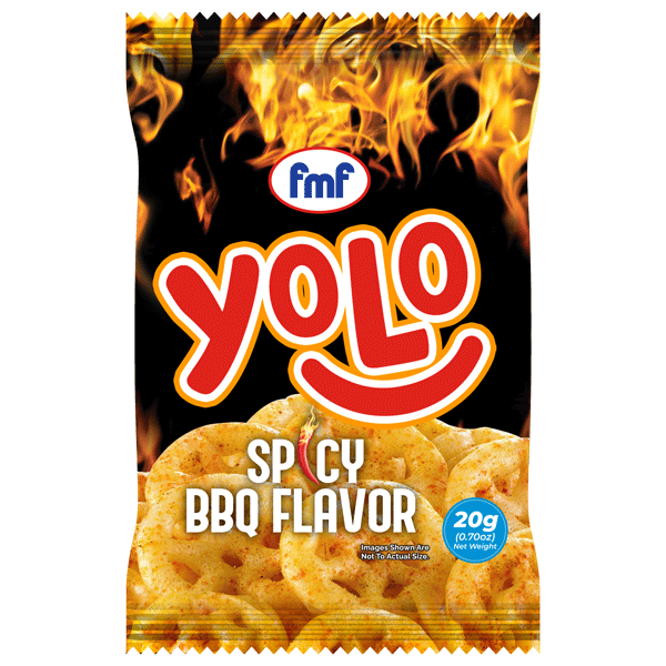 Yolo-BBQ-Puffs_Mock-new_20g-02.png