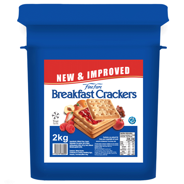 Finefare-BFC-2kg-Pail1-02.png