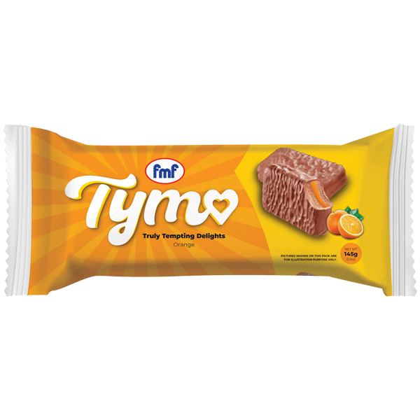 Tymo-Orange-145g-02.png