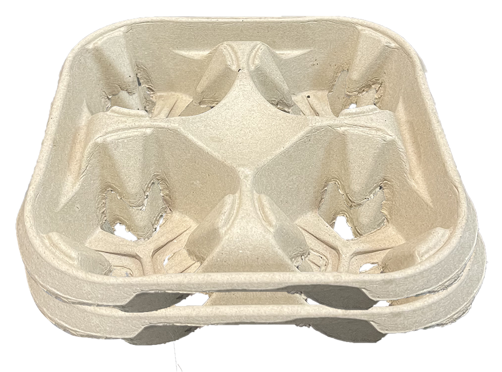 Coffee-Tray (4s).png