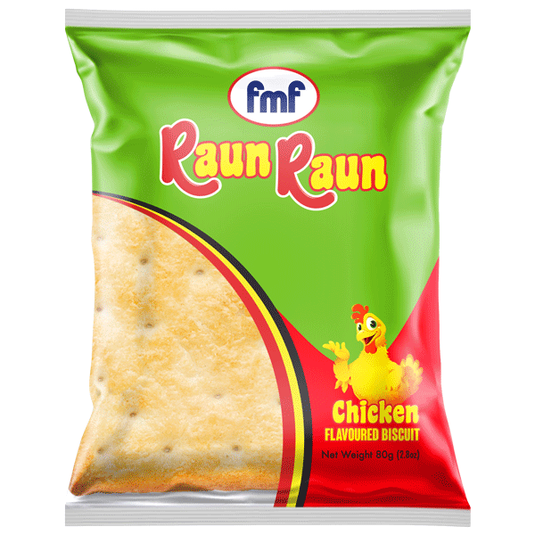 RaunRaun-Visual-Approved-02.png