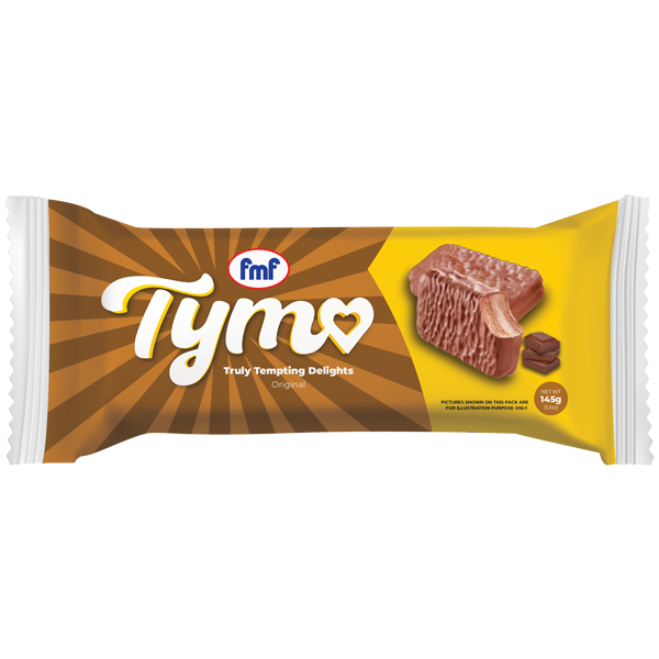 Tymo-Original-145g-02.png