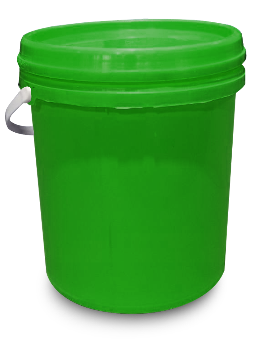 Buckets (Round) (20 ltr).png