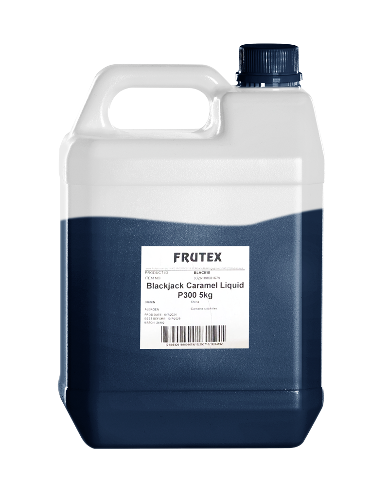Frutex-L.png