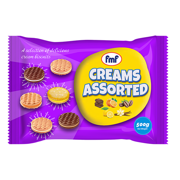 FMF-Creams-Assorted-500g-600x600px.png