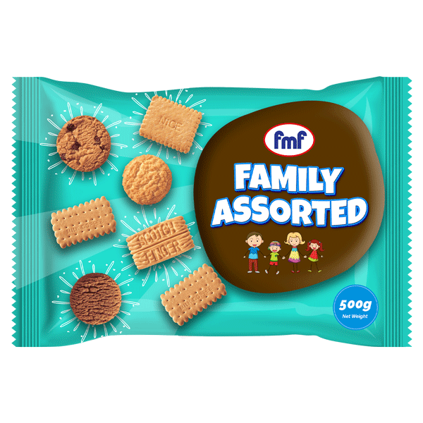 FMF-Family-Assorted-500g.png