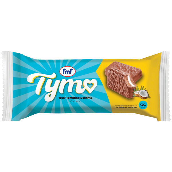Tymo-Coconut-145g-02.png