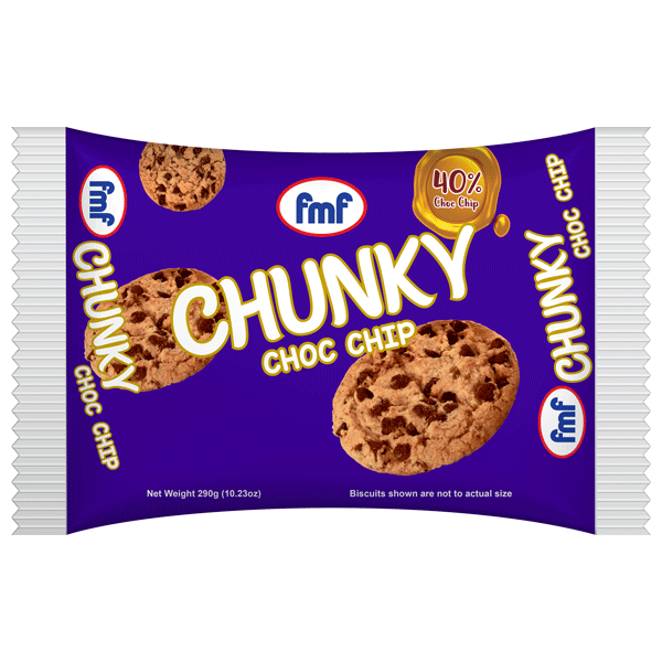 FMF-Chunky-Choc-Chip-290g-02.png