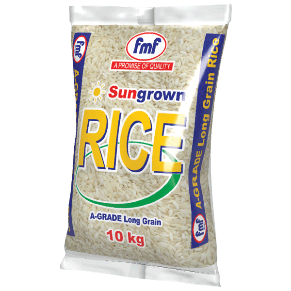 FMF-Sungrown-Rice---10kg.png