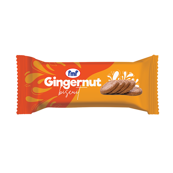 FMF Gingernut Biscuits 200g.png