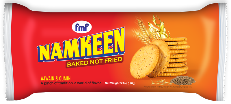 Namkeen-PAckage-for-Web.png