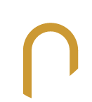 Asset 2.png