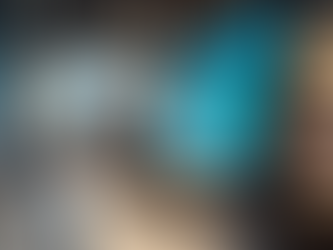 Choosing the Best POS System for Your Business