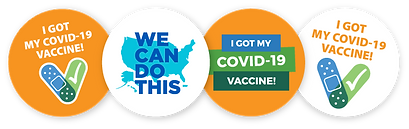 COVID-19_4sticker.png