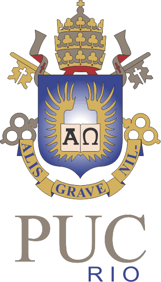 puc-rio-logo.gif