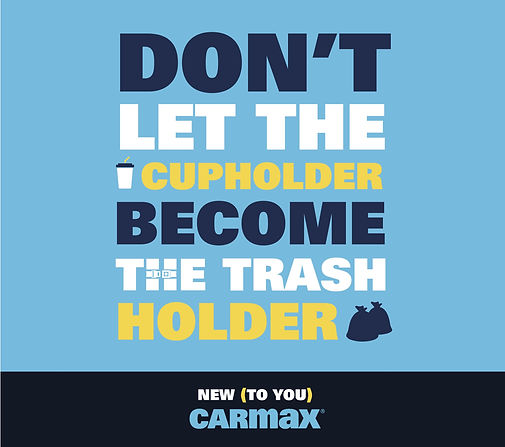 carmax-ooh2-final.jpeg