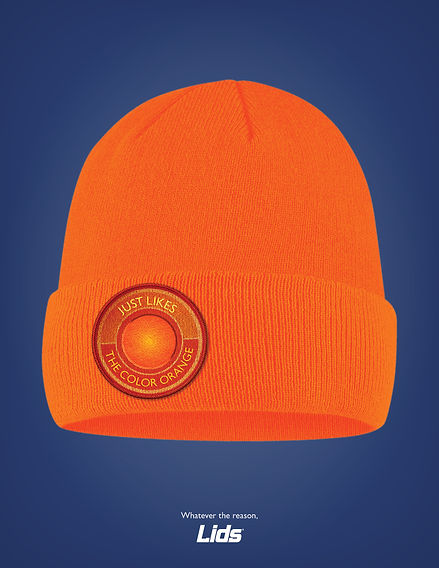 Hat print2.jpeg