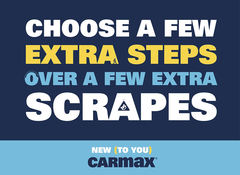 carmax-ooh4-final.jpeg