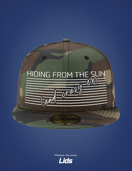 Hat print.jpeg