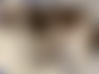 Sweet Baby Cavaliers have arrived!