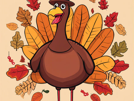 From Traditional to Trendy: Mouthwatering Thanksgiving Dinner Recipes for Prime Rib and Turkey