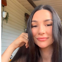 hello@thehallowedbirth.com