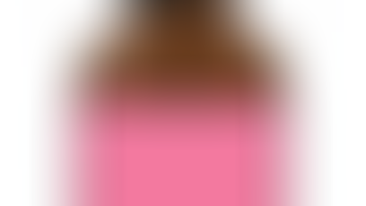 The Gentle Truth About “Gentle Birth” Tincture