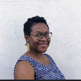 help.graciousmothering@gmail.com