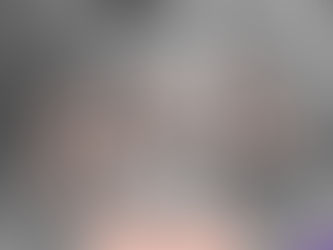 Do you know what is in your Prenatal?