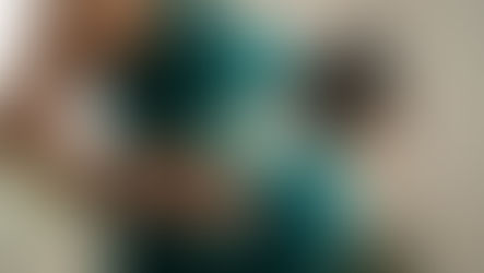 Functional Physiology Meets Birthwork: The Role of Personal Training in the Hands-On Skills Practitioner Model