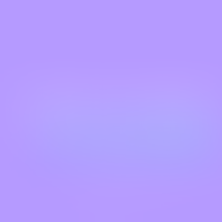 Which Herbs should you avoid during Pregnancy & Lactation? Find out here from a certified Herbalist