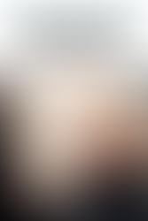 How Silver helps Breastfeeding | Have you tried this method yet?