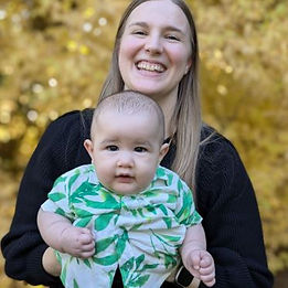 kate@thenaturalpostpartummom.com