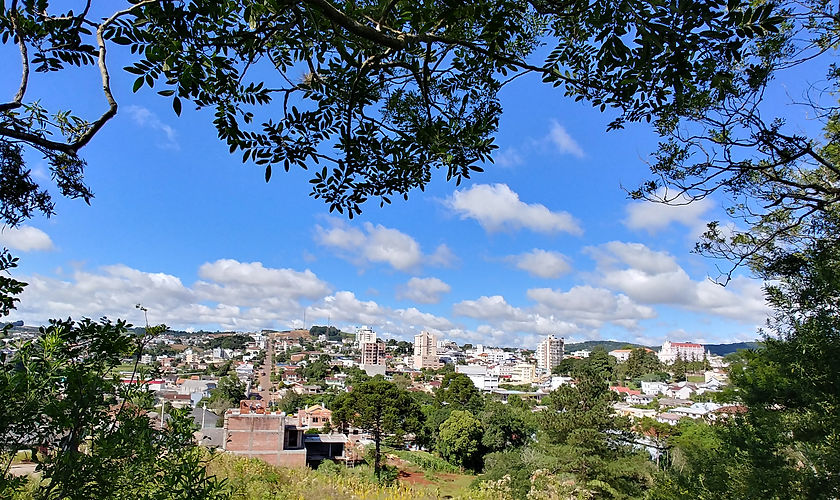 20190314_100646_HDR.jpg