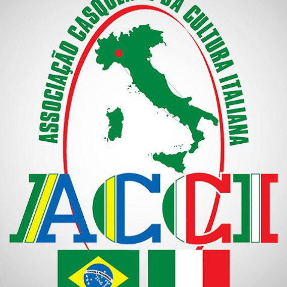 ACCI.jpg
