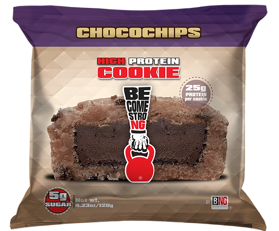Chocochips.png