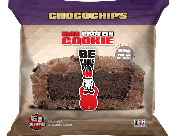 Chocochips.png