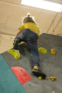 Blockchaefer Movie Night Nov2022 (105 von 114).jpg