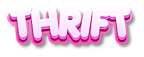 THRIFT-8-7-2025.png