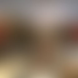 Профиль на Фейсбуке / Facebook profile