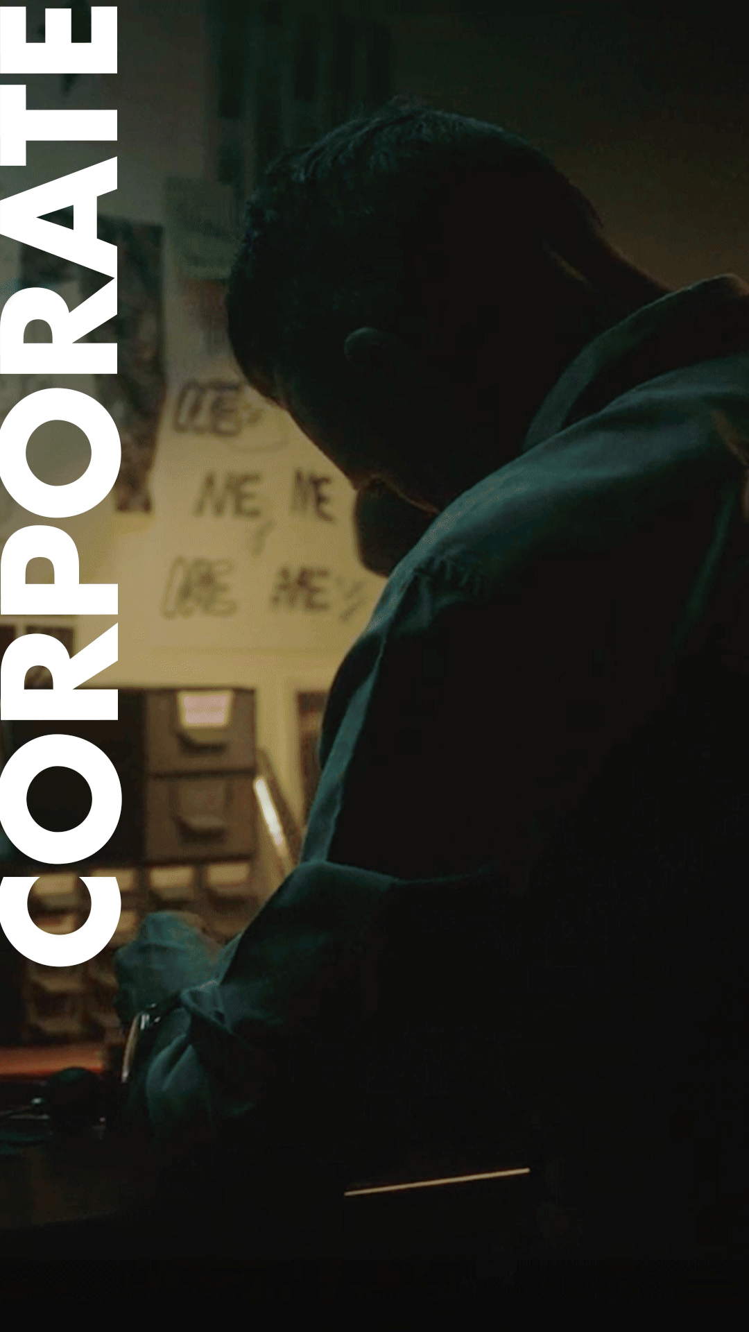 verticale gif 2025 corpo v2.gif