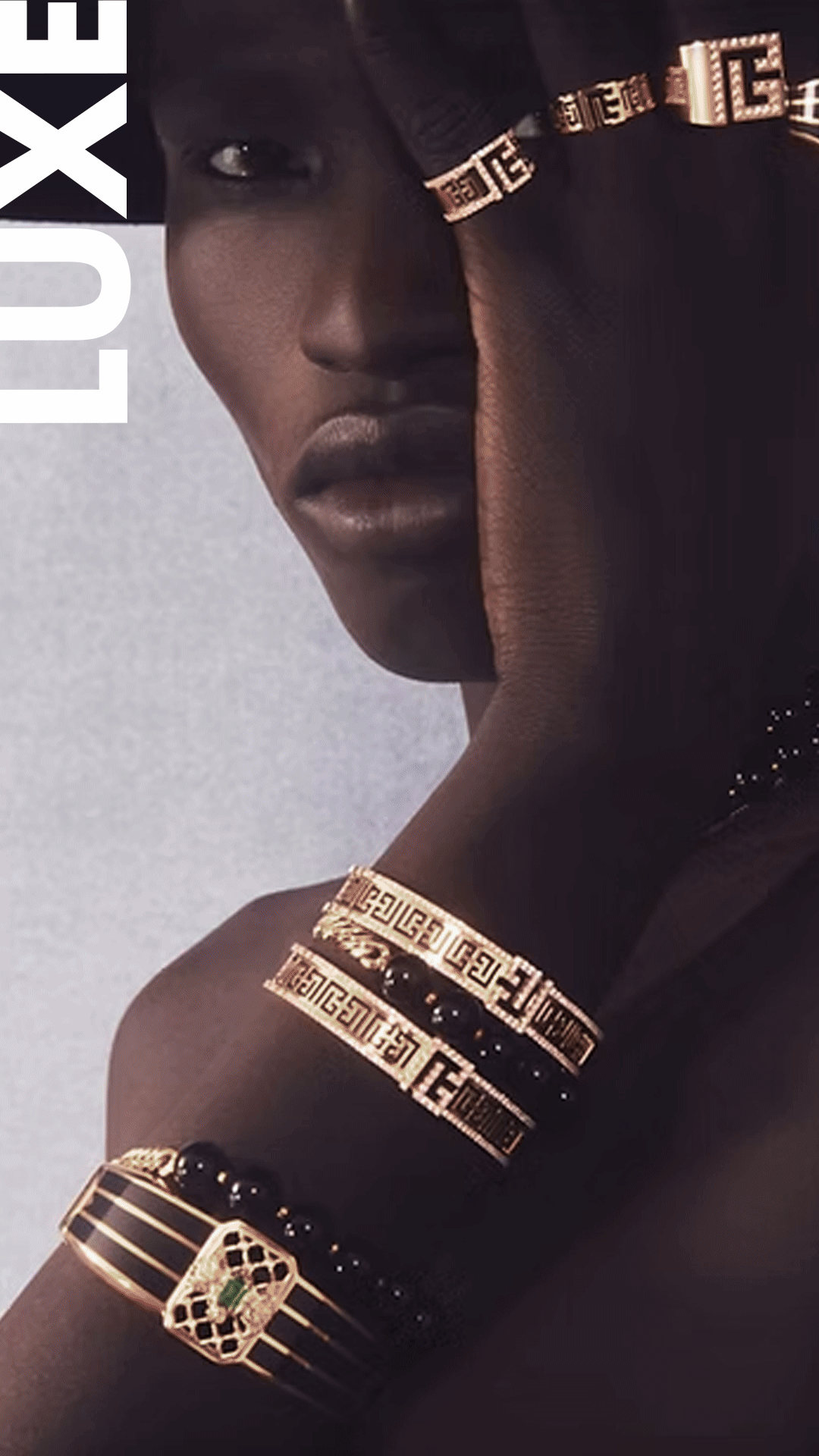 verticale gif 2025 v2.gif