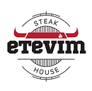 Etevim Steak House