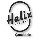 Helix Pub Çanakkale