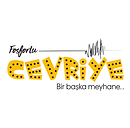 Fosforlu Cevriye