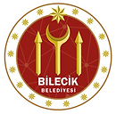  Bilecik Belediyesi