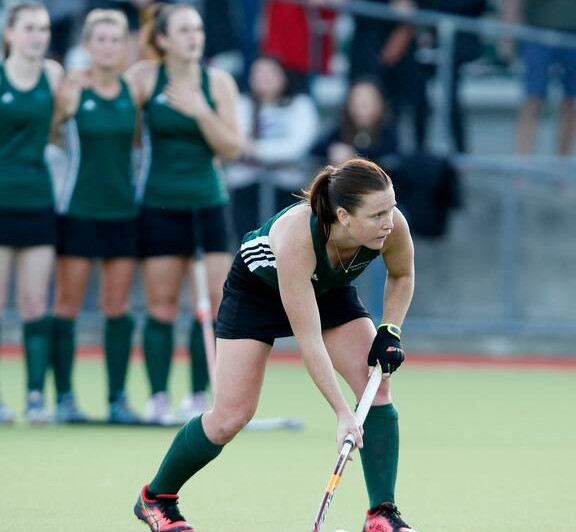Competitions | Hockey Northland