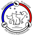 label_france_petsitters.png