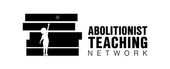 Abolitionist Teaching Network Logo